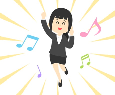 あなたの悲しいこと嬉しいことなんでも聞きます 誰かに聞いてもらいたい!って事ないですか?私がお話聞きます イメージ2