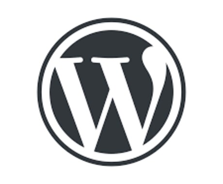 ノーコードやコーディングでのHP制作を致します お客様の求めるサイトをお完璧な状態でお届け致します！ イメージ2
