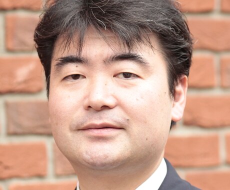 親子でオープンキャンパスへ行くポイントを教えします 親子でチェックしたいポイントと30のチェックリスト イメージ1