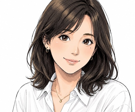 話すだけでほっとできる時間をお届けします 嬉しいこともつらいこともお聴きします イメージ1