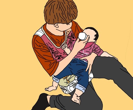 現役保育士がなんでも話聴きます 愚痴聴き、悩みや相談、とりあえず話したい、何でもどうぞ！ イメージ1