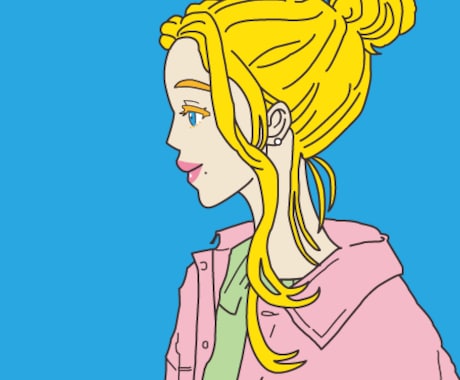 デフォルメキャラの目を引く可愛いイラストを描きます 可愛いは、いつでもあなたのそばに♡ 想いを形にするお手伝い✨ イメージ2