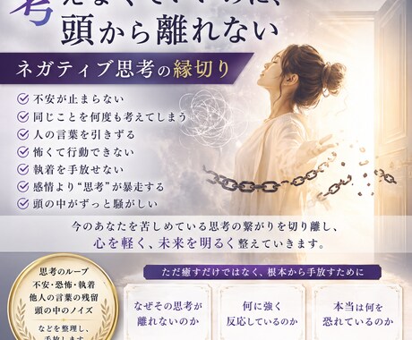 ブロック削除します 自覚があるブロックの削除をします。 イメージ1