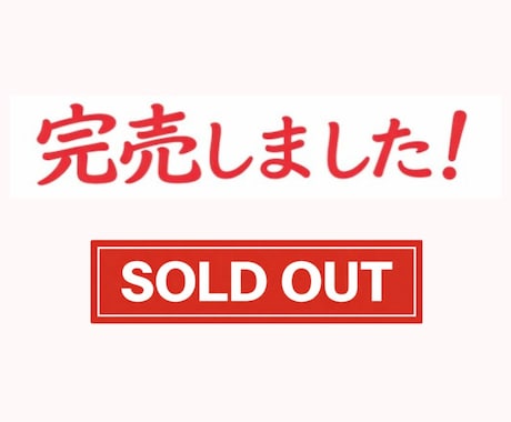 RIRI様専用|愛娘様の安心安全祈願を行います 親子の穏やかな毎日を心を込めて整えます イメージ1