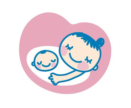 奥様の妊娠中のモヤモヤ、解決のお手伝いをします これってうちの妻だけ？！親になる不安？！全部聞いて解決します イメージ1