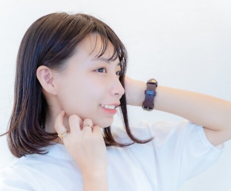 仕事がつらい…心が疲れた…不安を解消させます 理解されない悩み★愚痴聞き★話し相手★ストレス解消★ イメージ2