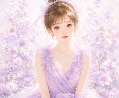 明るく自分をもっと好きになるサポートします 7日間チャット♡自己肯定感アップしてキラキラした人生を歩もう イメージ2