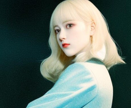タロットで仕事、恋愛を占います あなた本来の穏やかな心を取り戻す♪あったかタロット♪♪ イメージ2