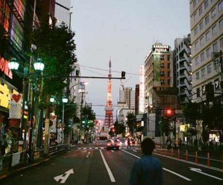 日本語⇄韓国語なんでも丁寧に通訳・翻訳します 語学の楽しさをよく分かっていますので、心を込めて尽くします！ イメージ2