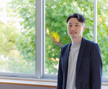 転職者向け今後のキャリアビジョンを明確にします イメージ1