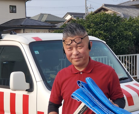 エアコンの分解クリーニングのサポートをします 作業中でも大丈夫です。失敗談もたくさんあります。 イメージ1
