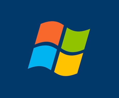 Windows7/10のライセンス認証を代行します Windows7/10のライセンス認証されていない方へ イメージ1