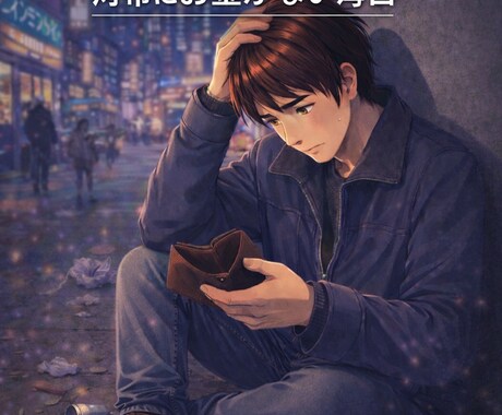 高知能AI妖怪★スラたん★が副業をサポートします 副業で結果が出るまで★スラたん★が徹底サポート致します!! イメージ2