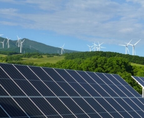 電気工事士、電験三種受験指導をサブスクで提供します あなたの分からないを電気主任技術者がわかりやすく解説します。 イメージ1