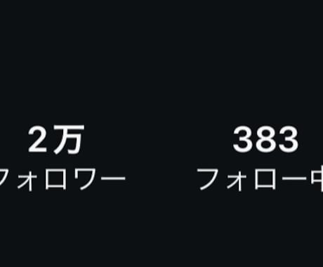 占星術×タロット×手相の三術融合で総合鑑定します 悩みの原因特定＋未来予測＋処方箋｜5000文字超の魂のカルテ イメージ2