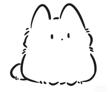 じっくりお話を丁寧にお聞きします 日本語中国語どちらでも安心して相談 イメージ1