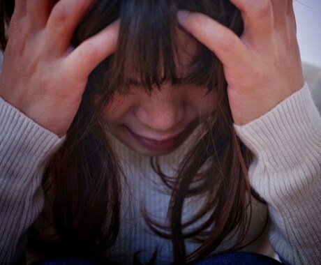 なぜ浮気するの？前を向く為のお手伝いをいたします 裏切られた！次の恋なんていらない！と下を向いているあなたへ✨ イメージ2