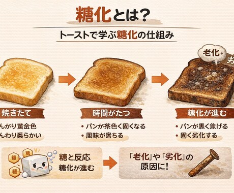 服のプロがアンチエイジングについて話します 若くないとおしゃれ出来ませんので、必要です。 イメージ1