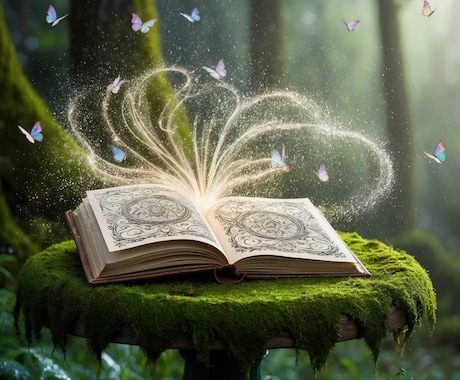 恋愛の未来を視ます あなたとお相手の潜在意識を繋ぎ、関係の行方を探ります イメージ2