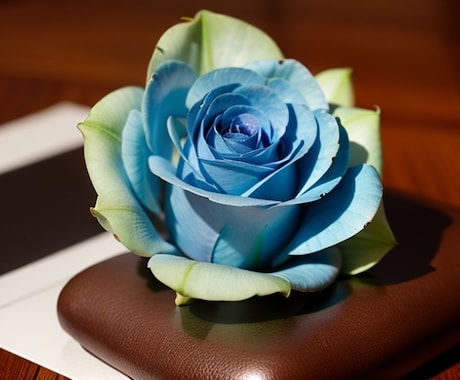 タロットで恋愛の流れと深層心理を多層構造解析します 薔薇十字思想の秘儀スプレッドで一年の恋愛の流れを読み解きます イメージ2