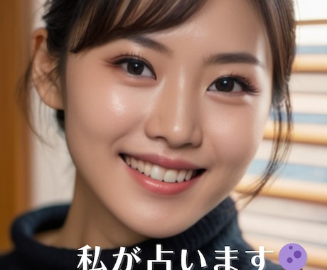前世の記憶、今の人生との関係を鑑定します あなたの前世を知り、前世からの宿命を達成させませんか。 イメージ2