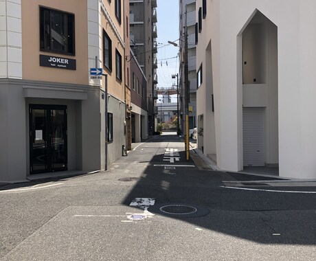開業予定で検討中のテナント物件の適正診断を承ります その物件に決めて良いのかどうか？「神戸市」版 イメージ2