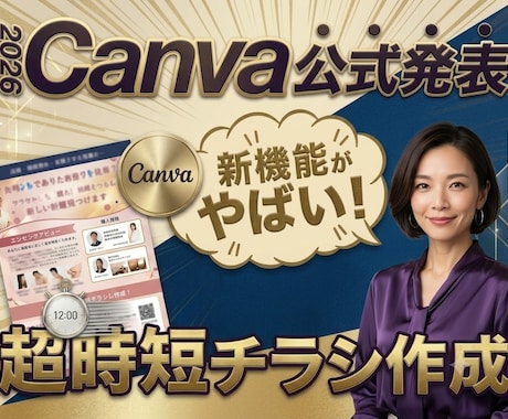 1枚1000円でYouTubeサムネイル制作します ターゲットに響くサムネをデザインします イメージ2