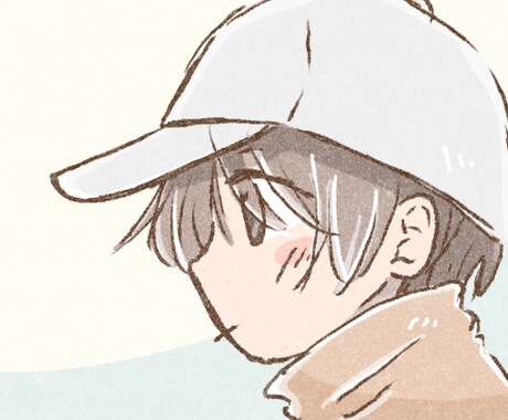 現役医師があなたの体の悩み診ます 病院で並ぶことなく現役医師がすぐにお悩み解決いたします！ イメージ1