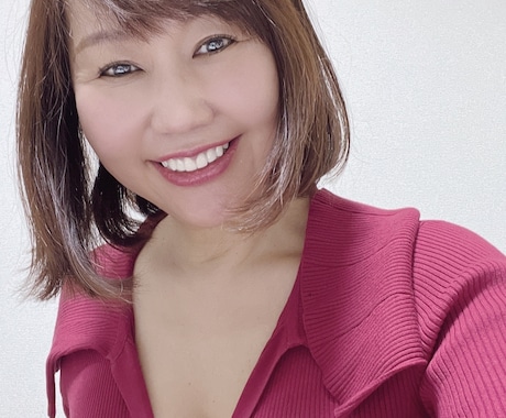 オンナ社長から叱られたい？たっぷり叱ってあげます 叱ります女社長からの罵りどんな風に叱られたい？たっぷり叱るよ イメージ2