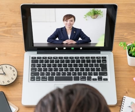 爽やかなコミュニケーションの取り方をレッスンします 話し方で人間関係がうまくいかない方、お試しください イメージ1