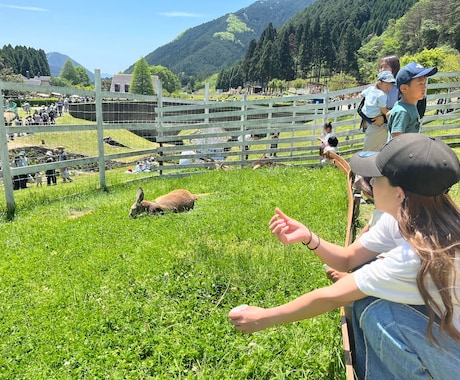 お話相手になります 愚痴でもなんでもお話聞きます！！楽〜にお話しましょう。 イメージ1