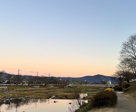どんなお話しでもお聞きします 話しづらいこと話してみませんか？ イメージ1