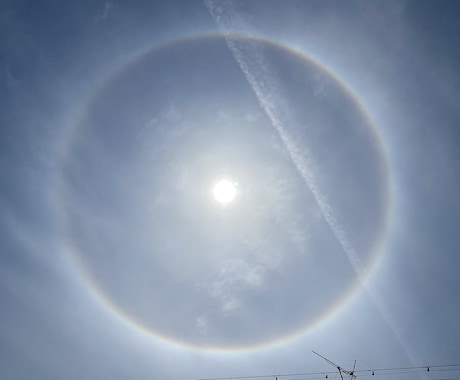 霊視鑑定致します 霊視にて鑑定致します。お悩み・ご相談なんなりと。 イメージ1