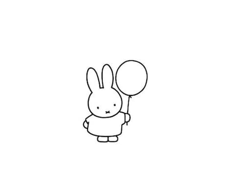 園だより、クラスだよりの代行をいたします パソコンでの園だより、クラスだよりを代行してお作りします！ イメージ1