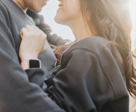 性のお悩み❤️Ruinaが丸ごと受け止めます 気軽に5分でも✨人には話にくいことを、ここで話せる❤️ イメージ2