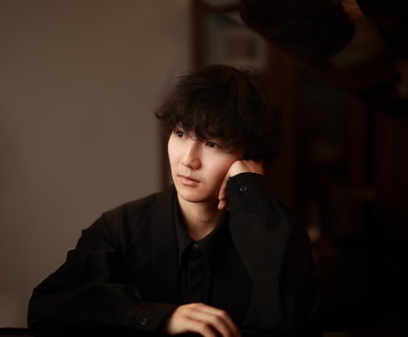 音楽理論・コード理論に関する疑問にお答えします 現役音大生が基本的な理論から応用まで、個別で指導！ イメージ2