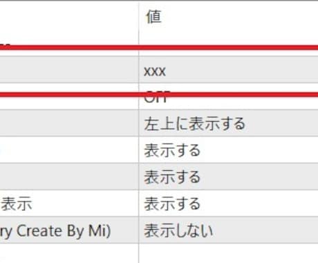 サインツール、インジケーターに認証機能がつきます ユーザー認証、使用期限／バージョン管理に最適！簡単に実装可能 イメージ2