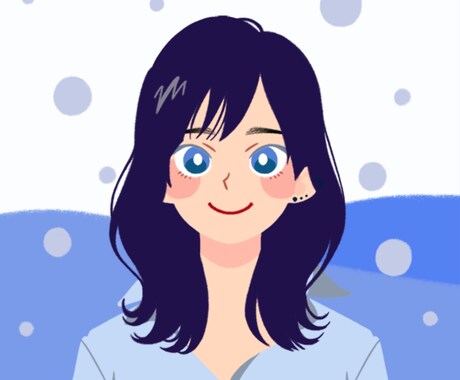 霊感と霊視で占います 片思い、不倫、友達以上恋人未満、人間関係、相手の想い.. イメージ2