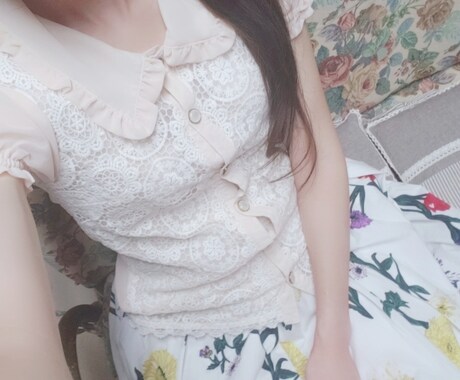 現役チャットレディが話し相手になります 寂しいあなたの話し相手になります イメージ1