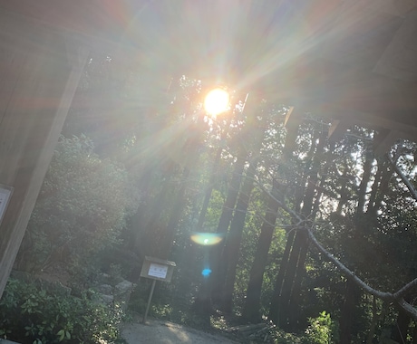 愚痴から相談までお話し聞きます イメージ1
