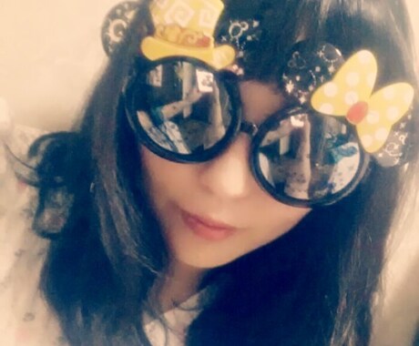 ワンコイン♡友達・恋人気分でなんでもお話聞きます 寒くなってきて、人肌恋しい…そんな貴方の心をあっためます♡ イメージ1