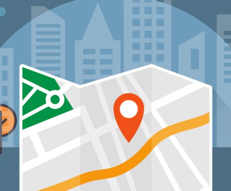 Googleマップを使った飲食店集客法を教えます MEO対策で無料で使えるGoogleマイビジネス攻略は必須 イメージ2