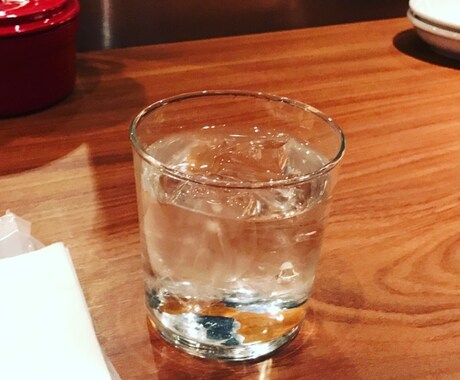 あなたのことを励まします 落ち込んで前へ進めないあなたへ、私が味方になります！ イメージ1