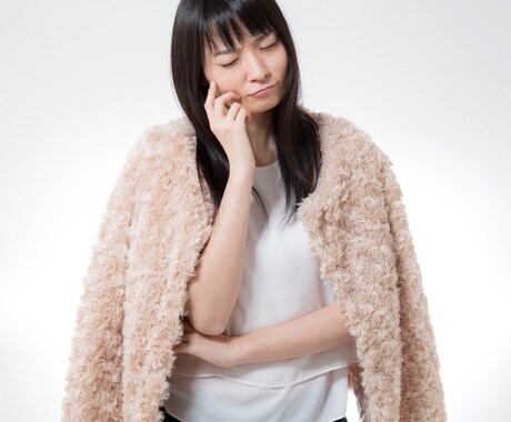 女性限定☆職場の人間関係で疲れきった心癒します 抱えているストレスを吐き出して下さい！全肯定し受け止めます♪ イメージ2