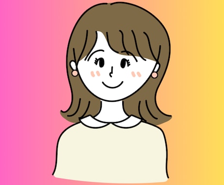 管理栄養士があなたが食べている食事を栄養計算します 食事で体は作られます！栄養素の過不足を知ることが第一歩！！！ イメージ1
