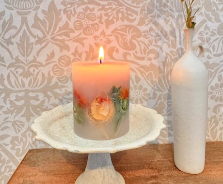 あなたの不安もやもや♦️好転のお手伝いをします 守護霊と共にあなたの停滞した運気を好転させます♦️ イメージ1