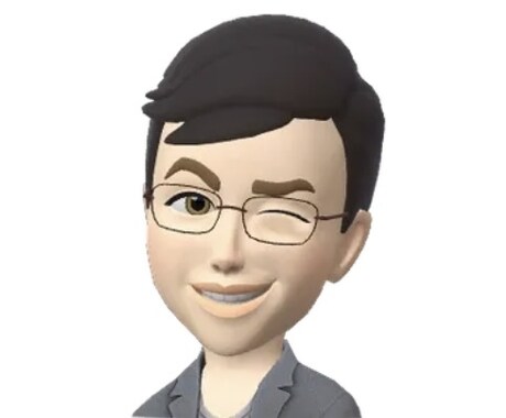 晴成先生が踏み込んでご家族の認知症の悩み伺います 今、認知症は家族の負担へ。生活相談員の晴成先生が悩み伺います イメージ1