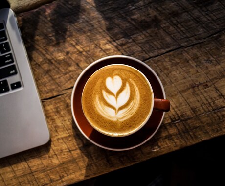 あなたの心の声聞きます 誰にも相談できず、悩んでいる方へ イメージ1