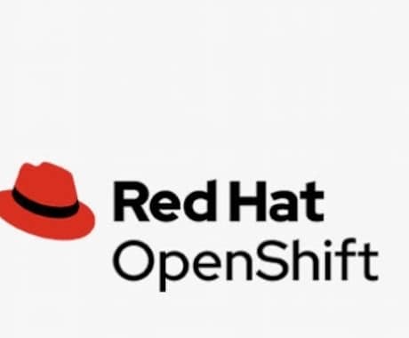 OpenShift！質問なんでも受付ます イメージ1