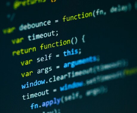 プログラミングお手伝い！駆け込み対応します 国立理系大学院生がご対応します！ イメージ1
